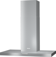 DAW 1920 Active Wall mounted cooker hood