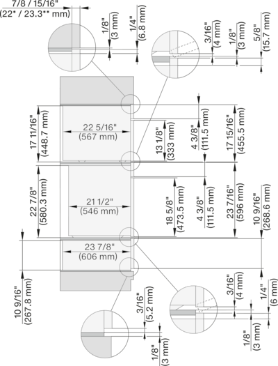 https://media.miele.com/dam/c90ea49d-a341-4508-bc73-b3c30087e7ad/20000172584_HighresDigitalRGB.png