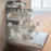 Detailed image, Product image