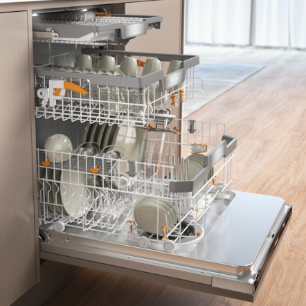 Detailed image, Product image