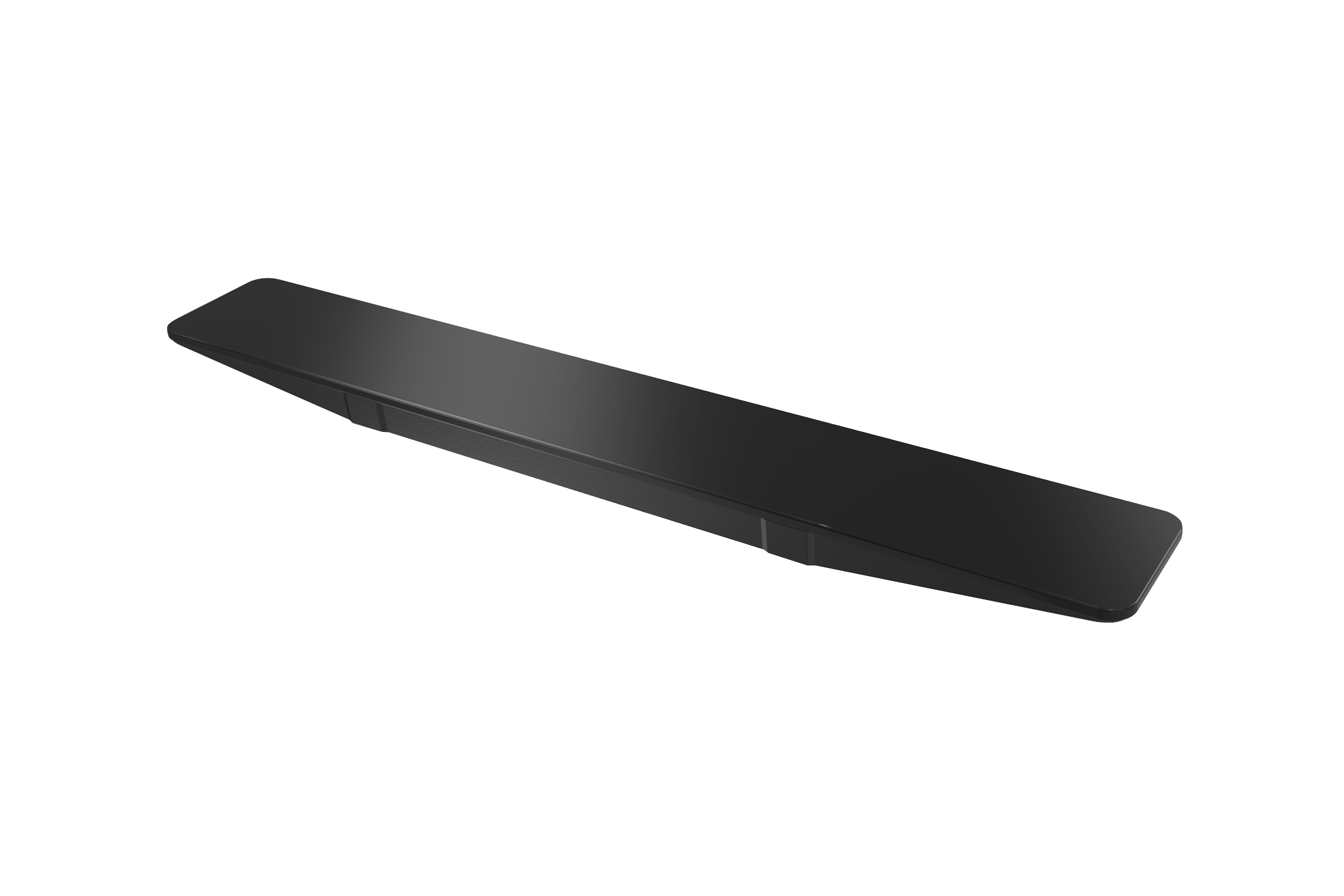 Miele - CSFG 7000 – Küchenzubehör - 1 Miele - CSFG 7000 – Küchenzubehör - 1