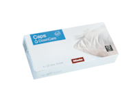 WA CDC 0602 L Капсули DownCare