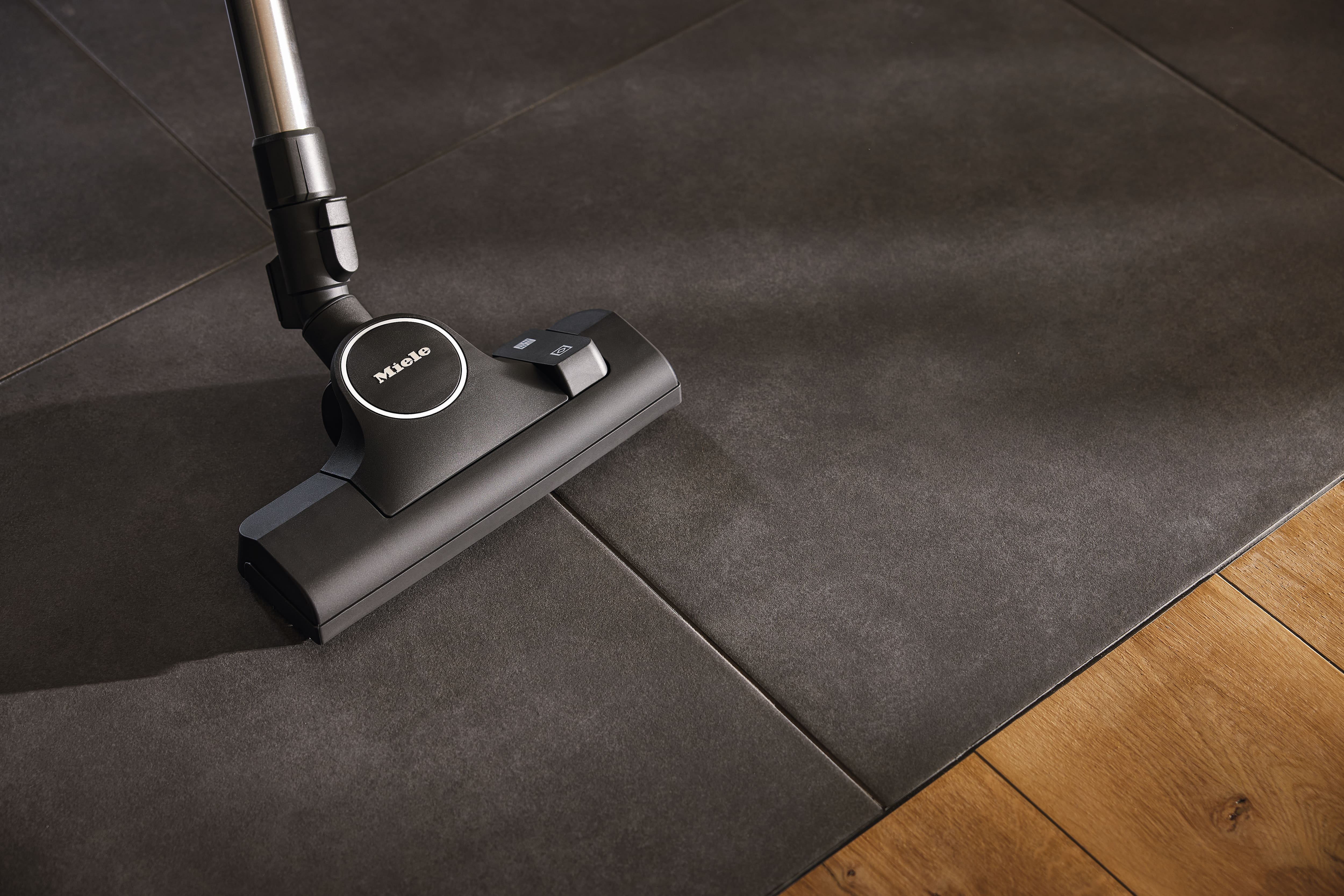 Miele - SBD 365-3 – Zubehör Staubsauger - 4