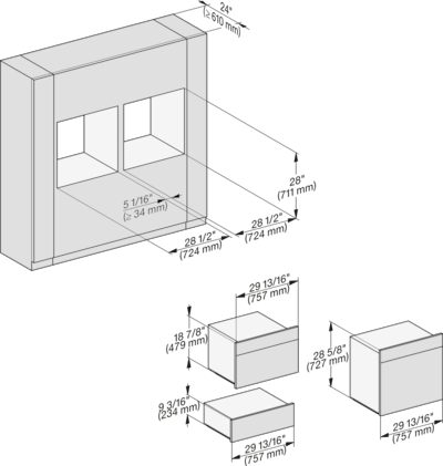 https://media.miele.com/dam/c987777d-074d-47bd-bf39-b3c300854e3c/20000172871_HighresDigitalRGB.png