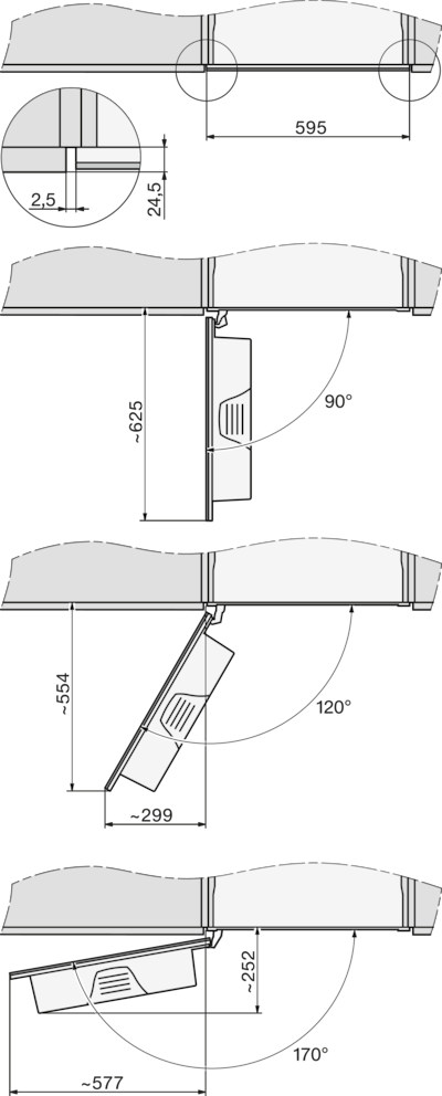 https://media.miele.com/dam/c98e461c-cc3f-44c3-ba80-b41a01022e55/20000155280_HighresDigitalRGB.png