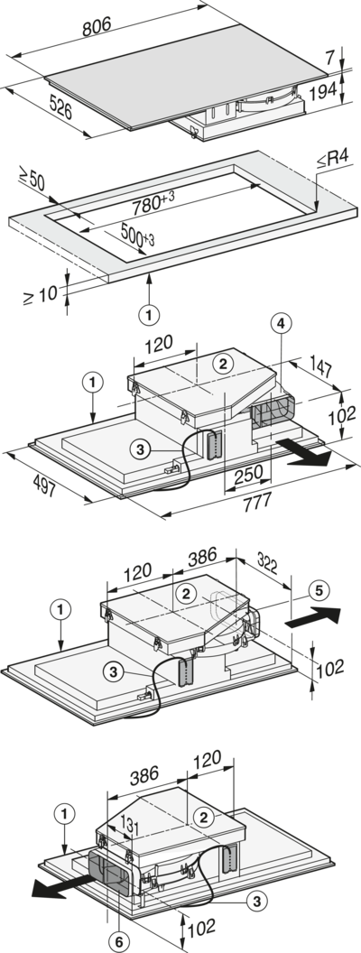 https://media.miele.com/dam/c992f6fb-8f1d-4b13-8b2a-b3bd00322e5f/20000128905_HighresDigitalRGB.png
