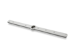 Miele Dishwasher Spray Arm - Spare Part 06044160 product photo Laydowns Back View S