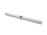 Detailed image