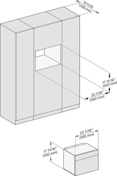https://media.miele.com/dam/c99eb230-5008-40d8-8b09-b3c3009de524/20000175387_HighresDigitalRGB.png