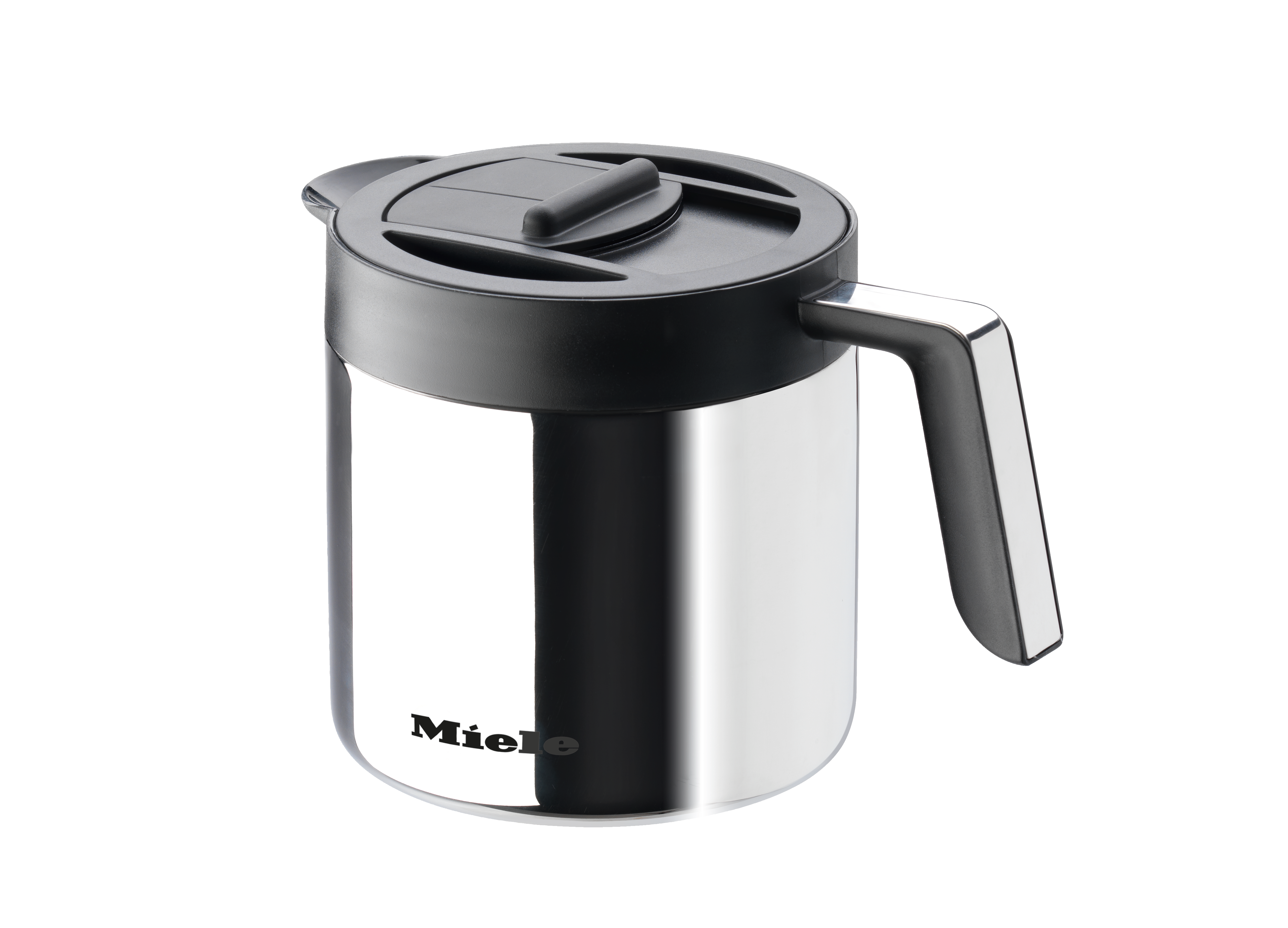 Miele - CJ Jug 1,0l – Kitchen accessories - 2