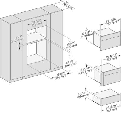 https://media.miele.com/dam/c9aa0f81-60f7-4eeb-a51a-b3c3008516c1/20000172894_HighresDigitalRGB.png