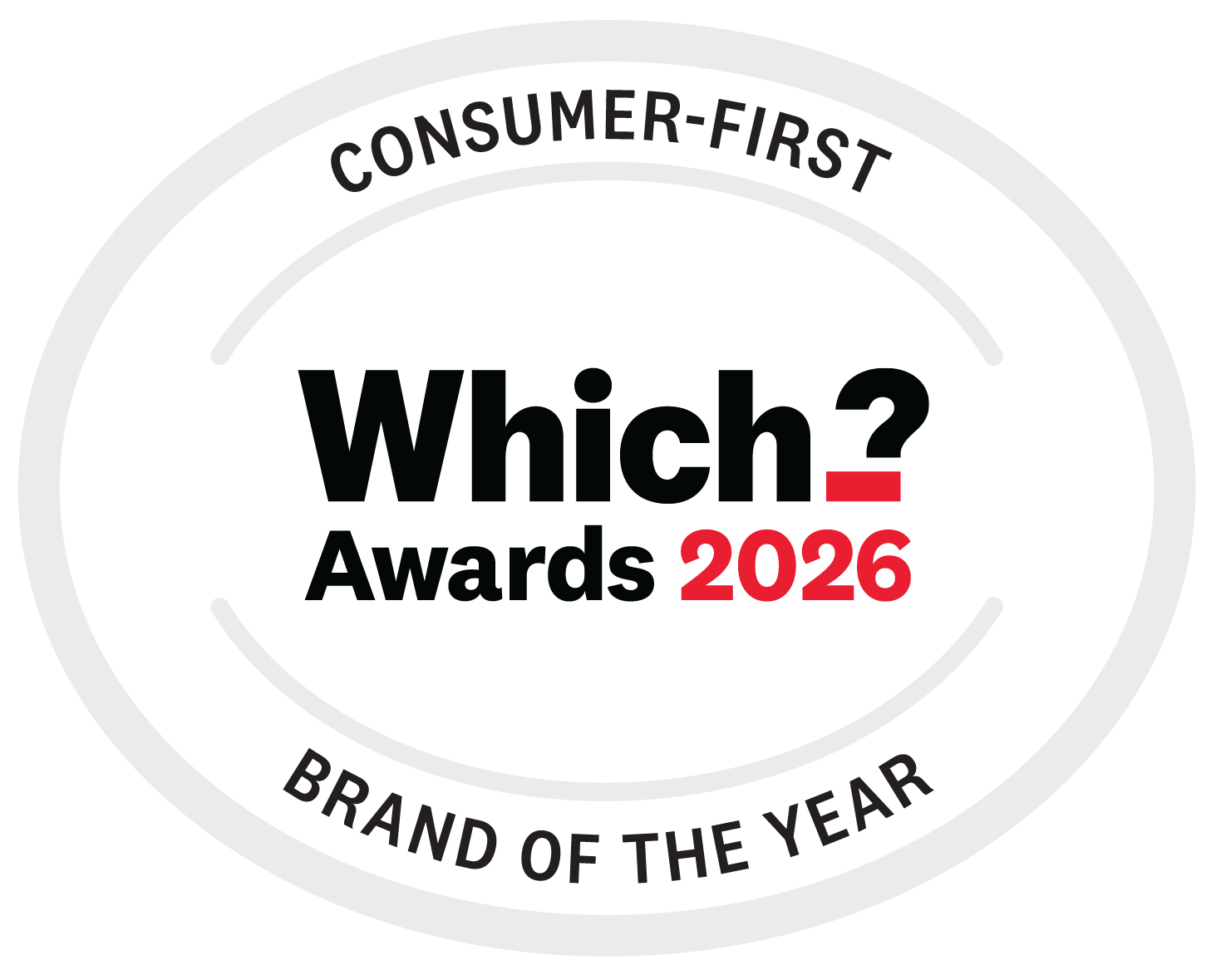 Which Customer First Brand