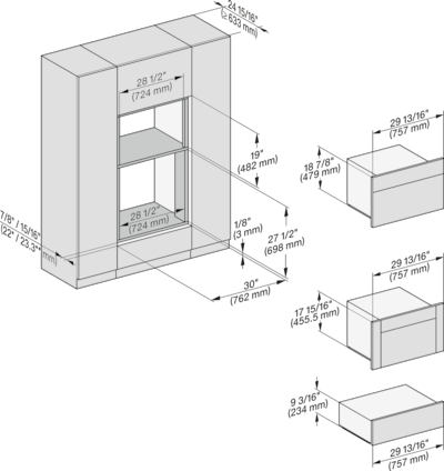 https://media.miele.com/dam/c9bd5513-1a19-4672-966f-b3c3008786e1/20000172627_HighresDigitalRGB.png