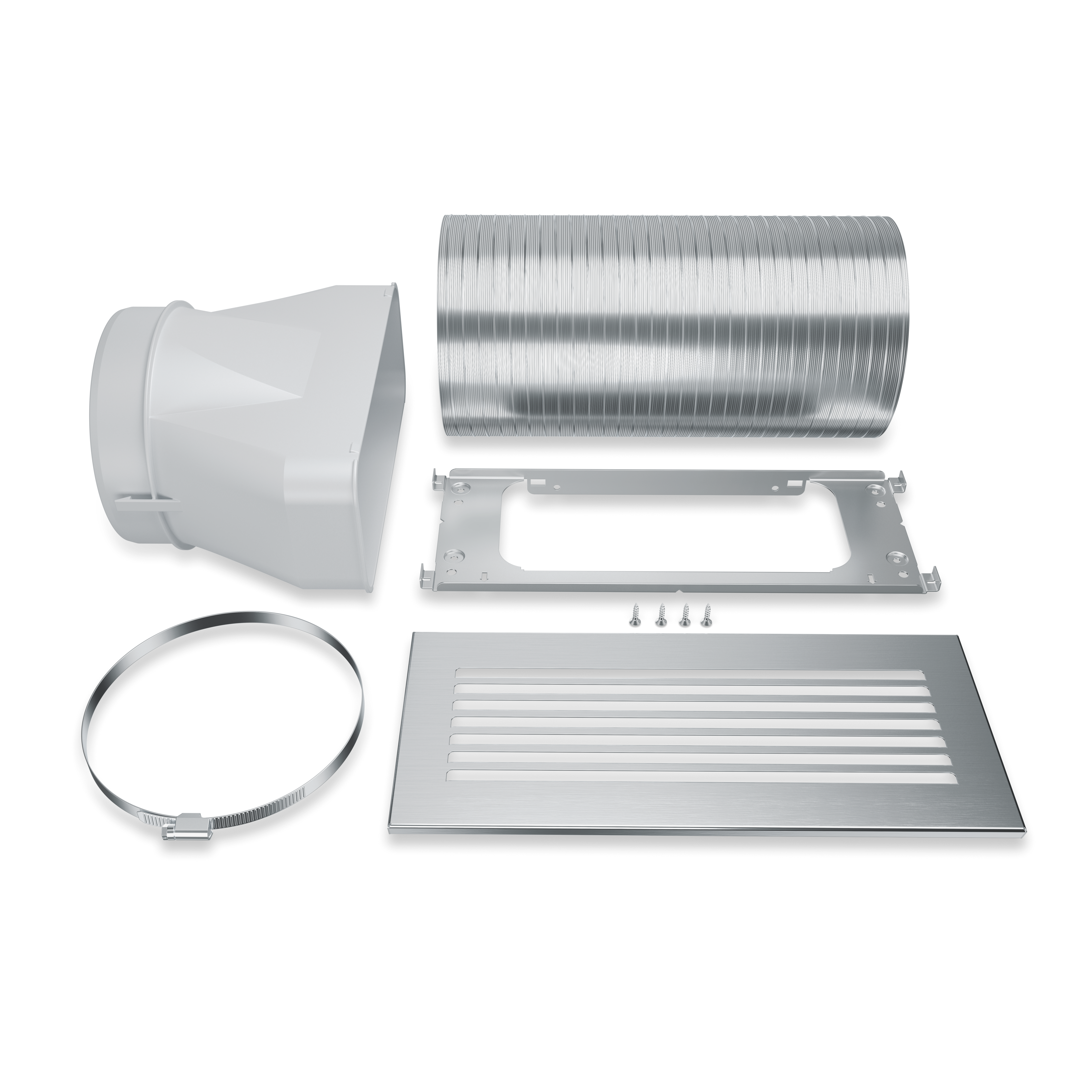 Miele - DUU 151 – Kitchen accessories - 3