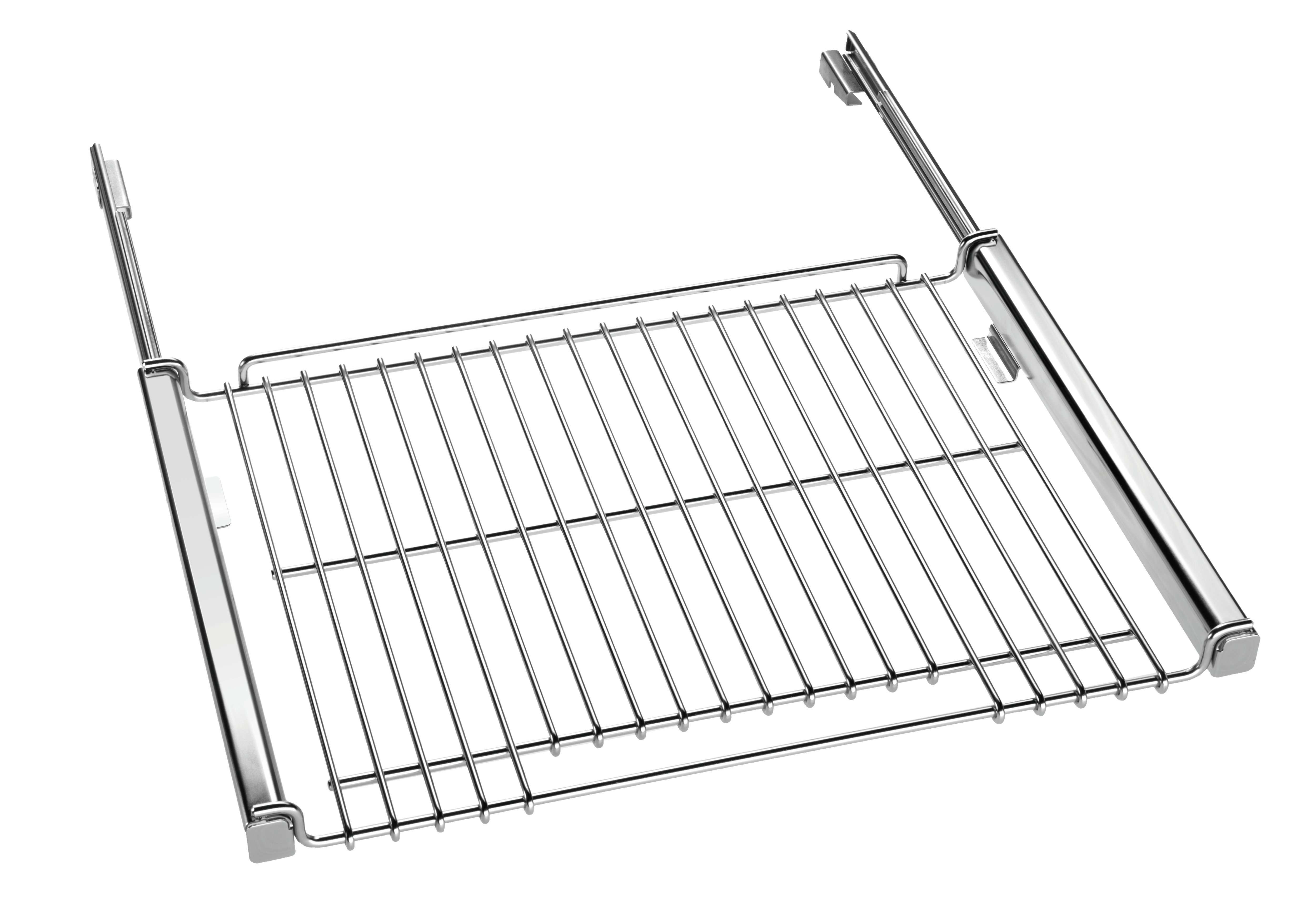 Kitchen accessories - Accessories for Range appliances - HFCBBR 30-3 Kitchen accessories - Accessories for Range appliances - HFCBBR 30-3
