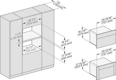 https://media.miele.com/dam/c9d6a2fc-3028-4135-8b86-b3c300858fe1/20000172842_HighresDigitalRGB.png