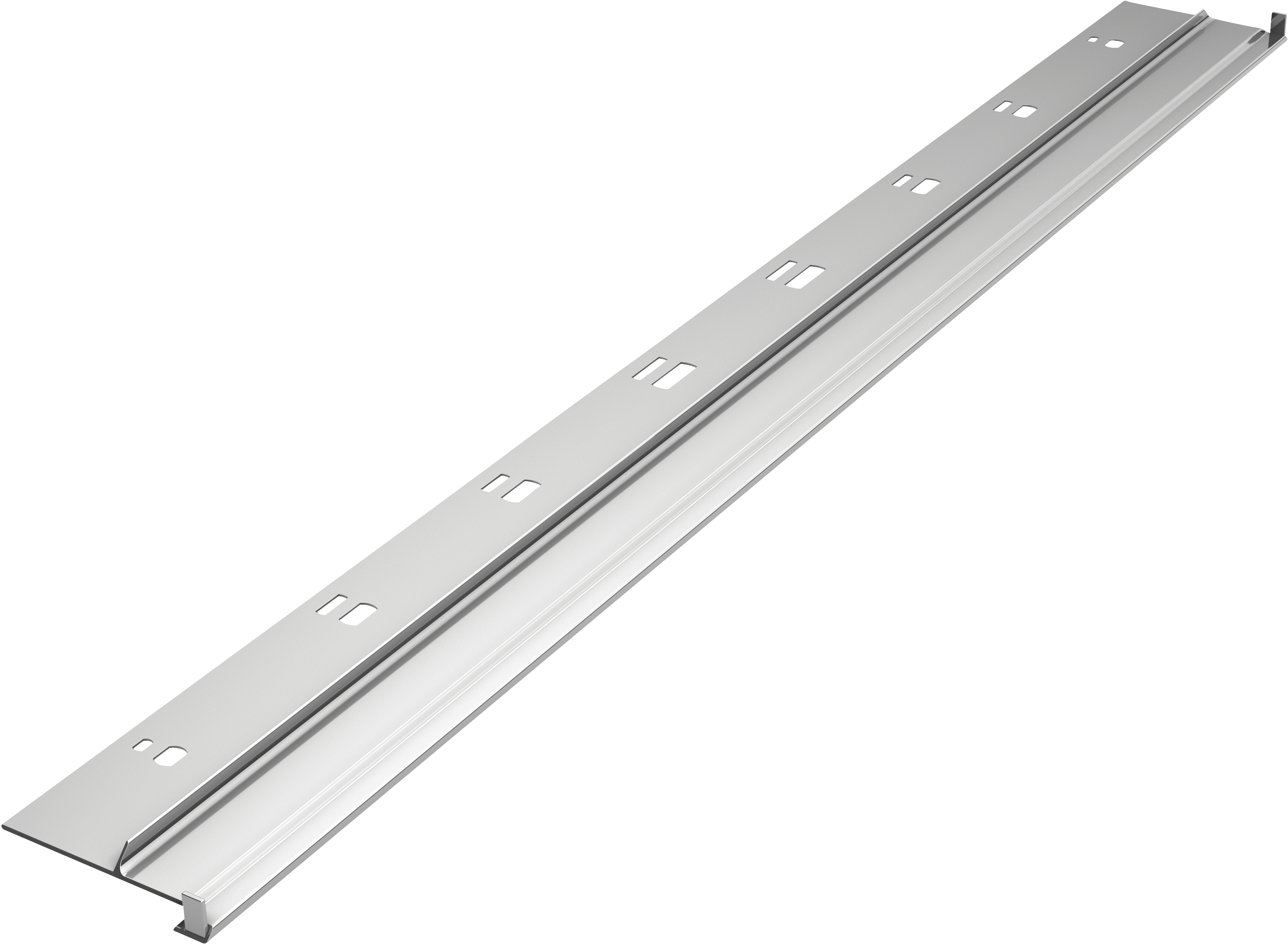 Kitchen accessories - KTF 1048