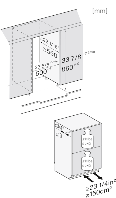 https://media.miele.com/dam/c9e34a2f-3e9e-43ae-8d01-b41a0111a26f/20000225573_HighresDigitalRGB.png