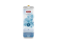 WA UP1 RE 1402 L NA Miele UltraPhase 1 Refresh Elixir