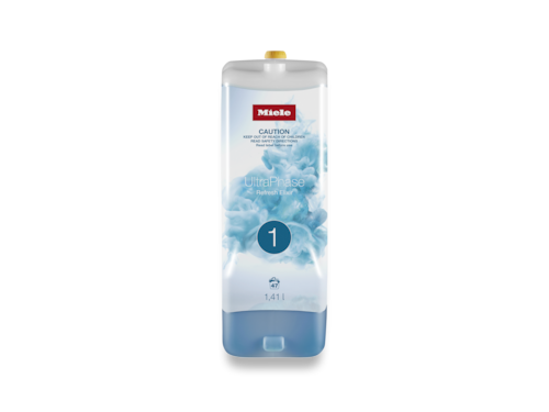 UltraPhase 1 Refresh Elixir product photo