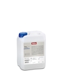 ProCare Tex 10 MA - 5 l zdjęcie produktu