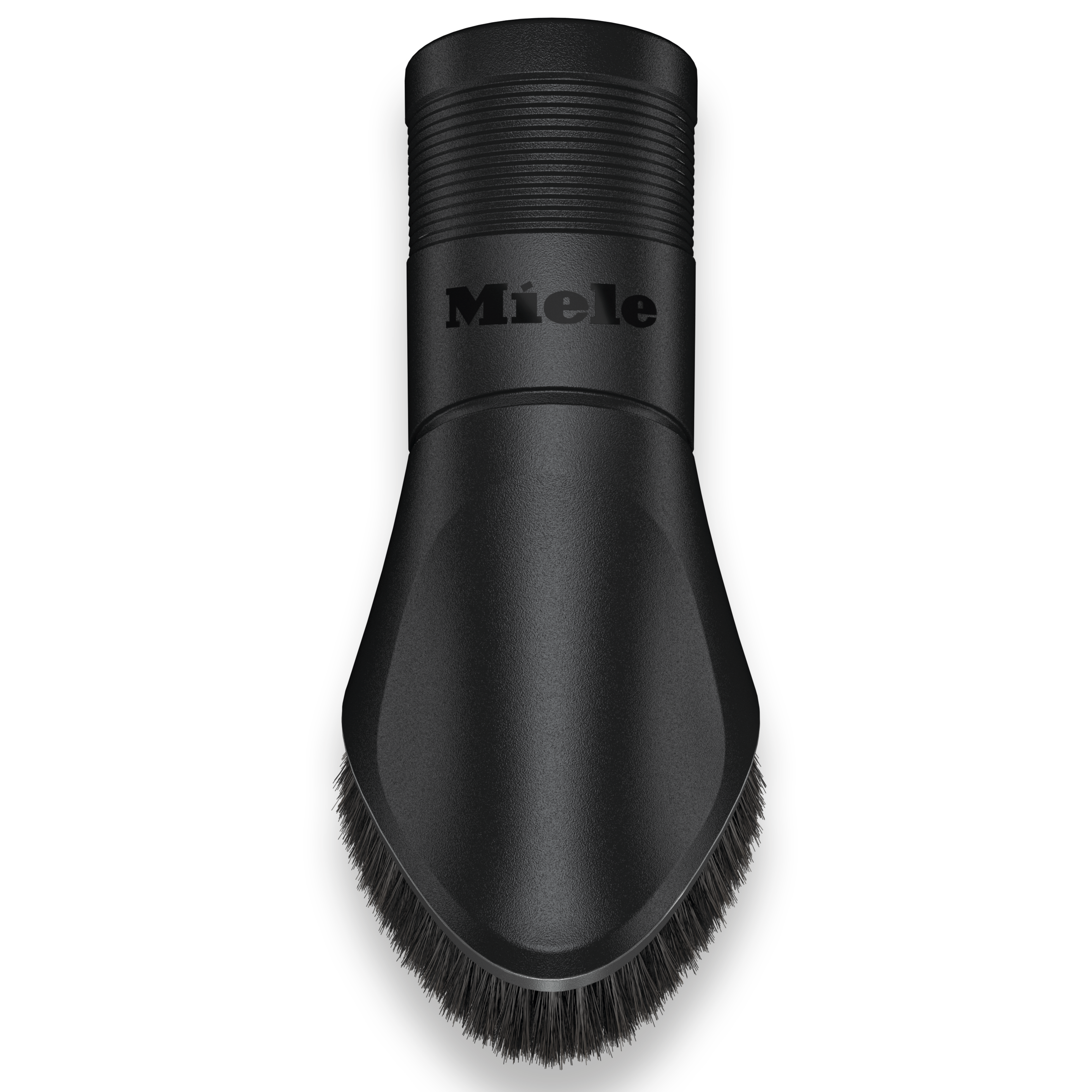 Miele - HX-DB – Vacuum cleaner accessories - 1