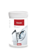 Descaler - 250g product photo