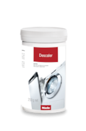 GP DC WG 0252 P Descaler 250 g