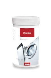 Descaler - 250g product photo
