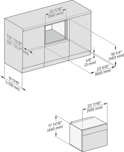 https://media.miele.com/dam/ca49ef02-f135-48dd-9884-b3c3009e5f04/20000175334_HighresDigitalRGB.png