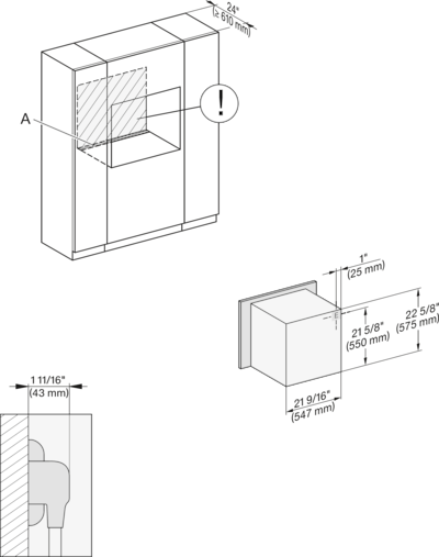 https://media.miele.com/dam/ca60f848-fe0f-4894-b02f-b3c30088ff67/20000172525_HighresDigitalRGB.png