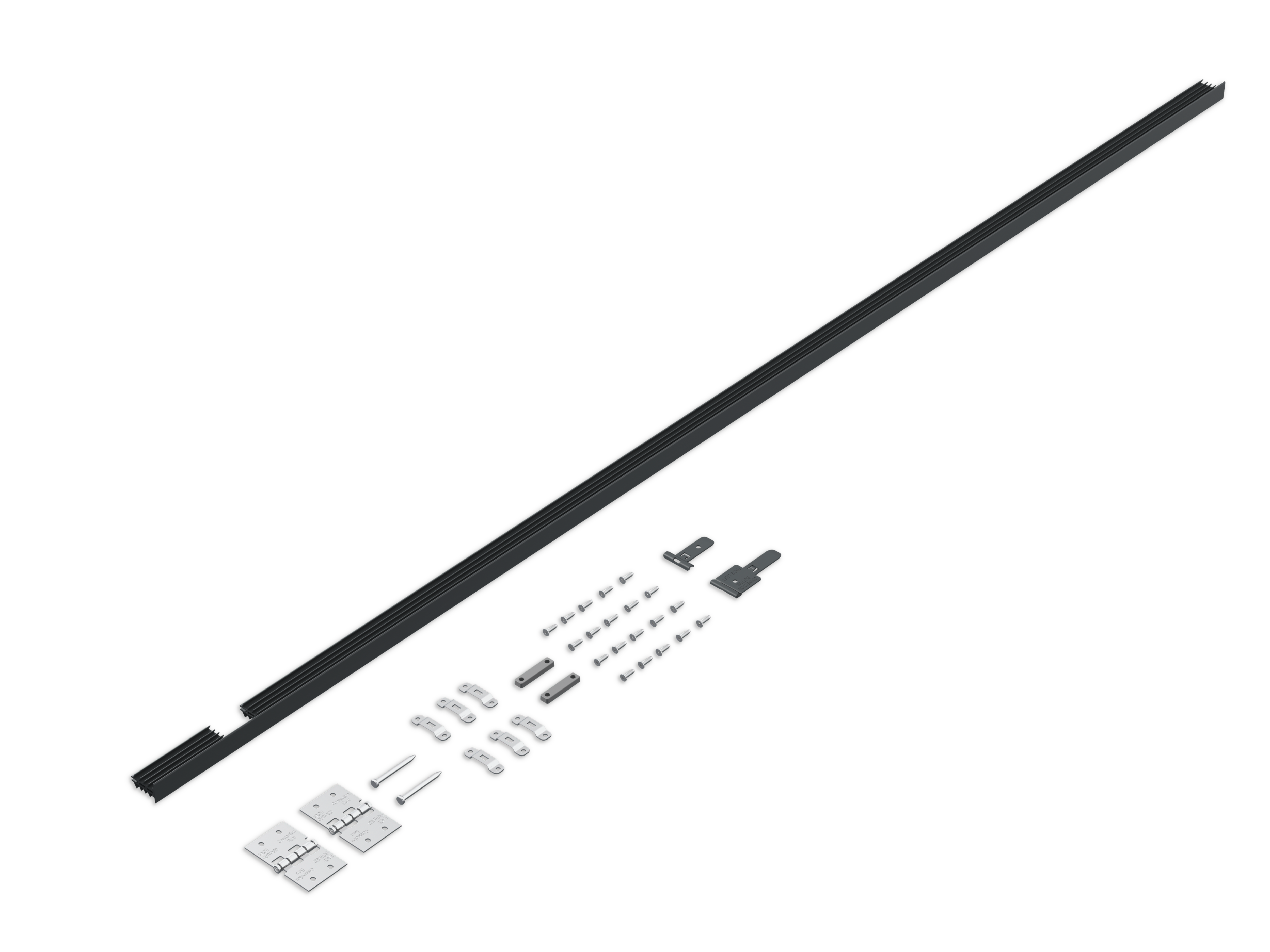 Miele - KSK 3002 – Keukenaccessoires - 2