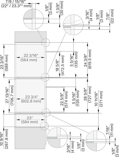 https://media.miele.com/dam/ca908351-47ca-4ec2-b0e0-b3c3009d6292/20000175442_HighresDigitalRGB.png