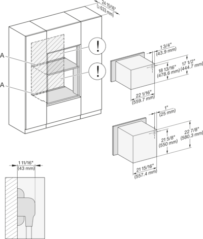 https://media.miele.com/dam/caad840c-ee20-43b9-82b6-b3c30086de87/20000172698_HighresDigitalRGB.png
