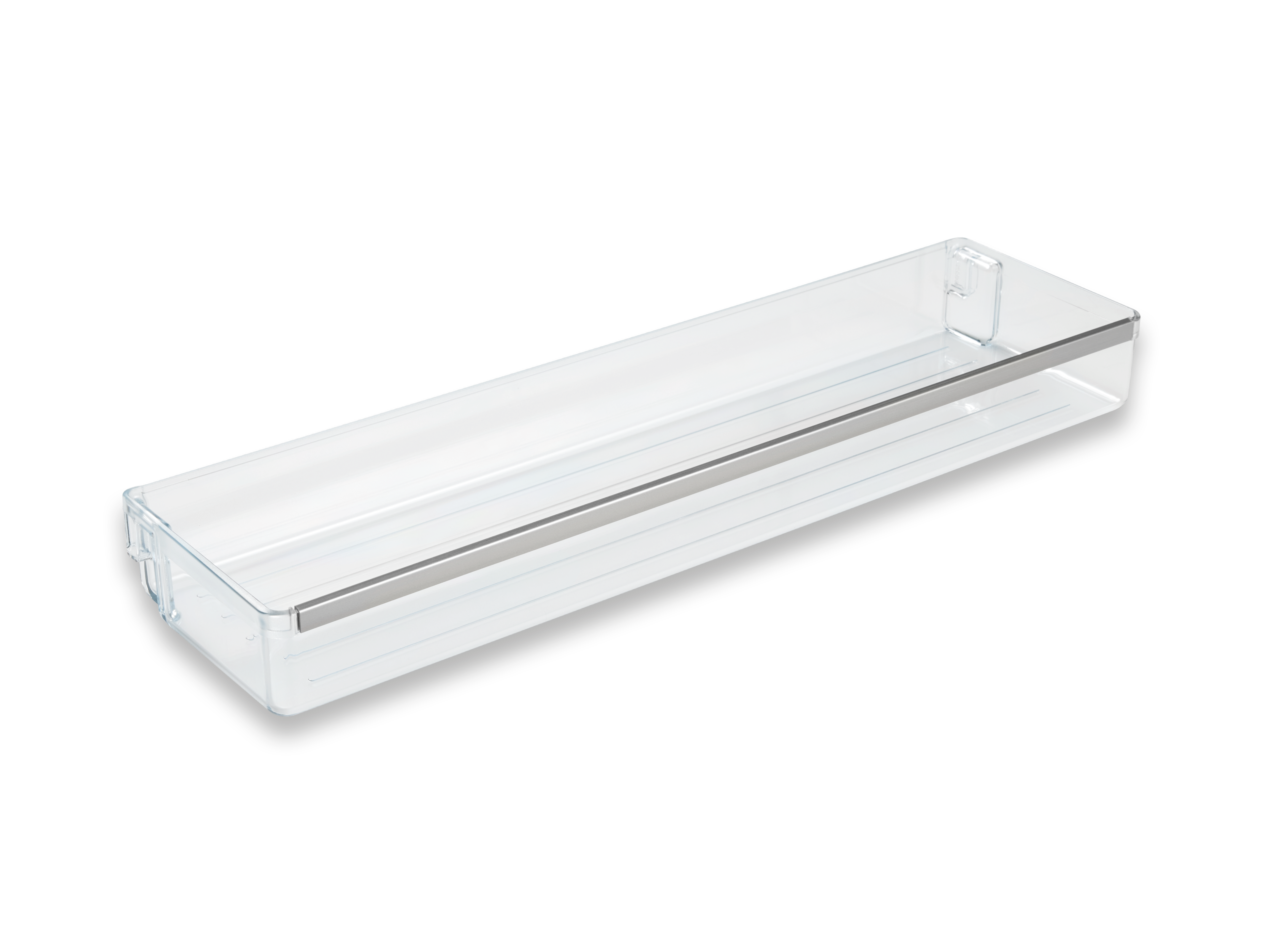 Miele - Storage (tray) Tinned food rack – Door shelf - 2
