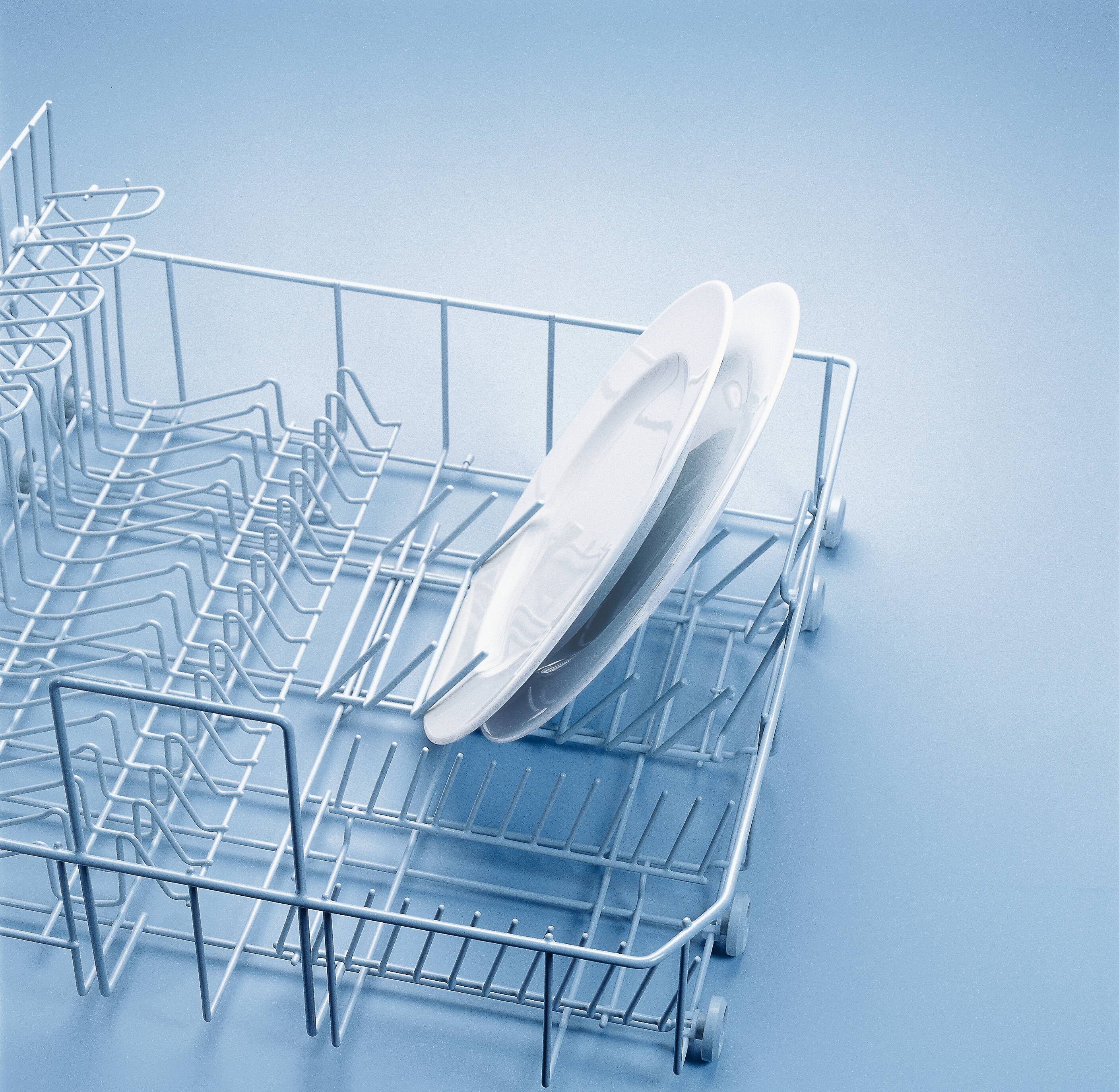 Miele - GTLU 35 – Keukenaccessoires - 2 Miele - GTLU 35 – Keukenaccessoires - 2