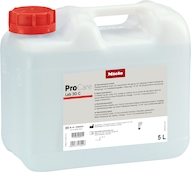 ProCare Lab 30 C - 5 l