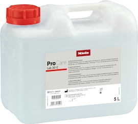 ProCare Lab 30 C - 5 l Produktbild