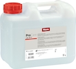 ProCare Lab 30 C - 5 l Produktbild
