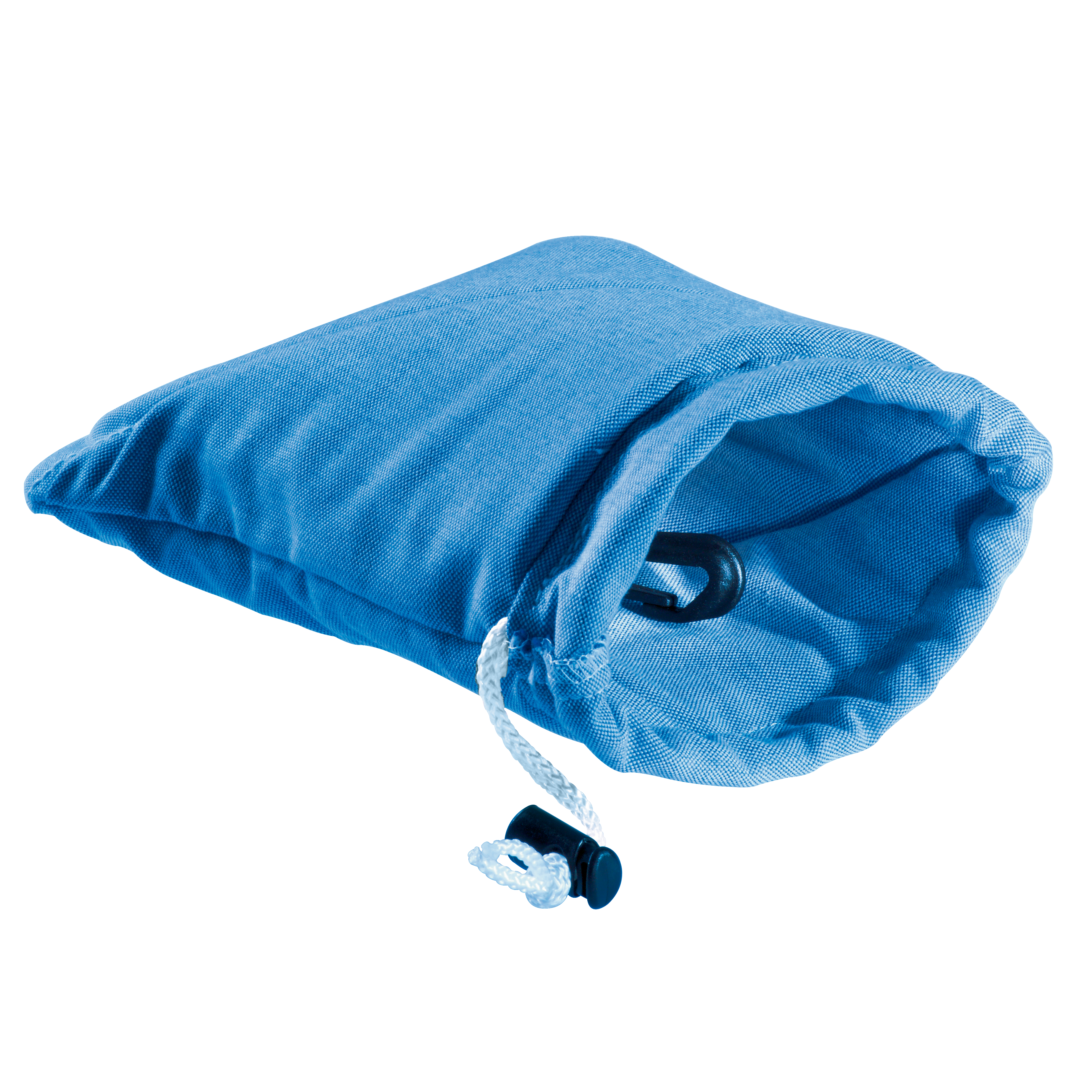 Professional laundry accessories - BS 01 Professional laundry accessories - BS 01