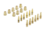 Factual image