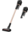 Factual image