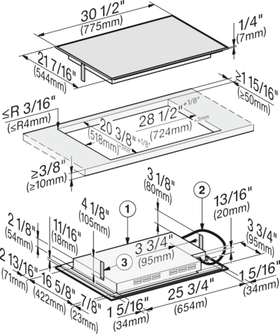 https://media.miele.com/dam/cb5d0b50-c7b3-479f-88c9-b3bb0072906f/20000214530_HighresDigitalRGB.png