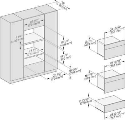 https://media.miele.com/dam/cb61b57a-8fde-43b4-9fdd-b3c300856631/20000172861_HighresDigitalRGB.png