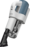 описание на фактите