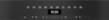 Fascia panel image