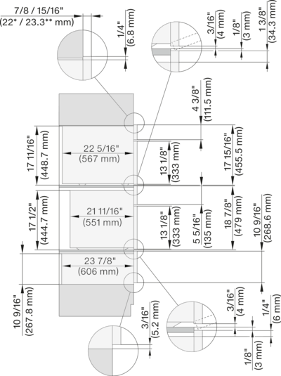 https://media.miele.com/dam/cb9aee54-00ed-469d-90f6-b3c30085d255/20000172814_HighresDigitalRGB.png