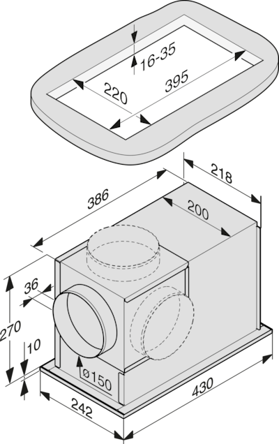https://media.miele.com/dam/cba91965-a202-4188-a753-b3c40120edcf/20000089567_HighresDigitalRGB.png