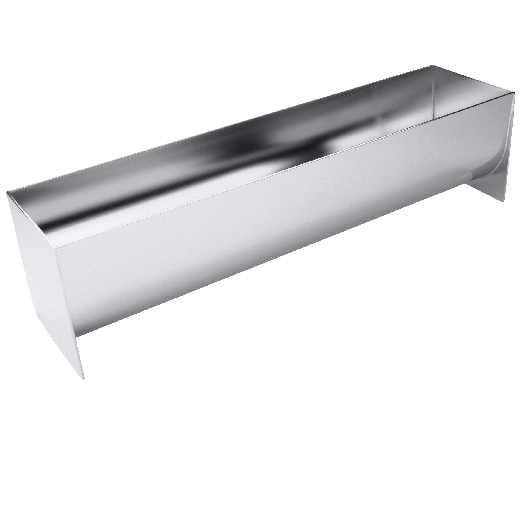 Miele - Terrinenform halbrund 1.0 Liter – Küchenzubehör - 1