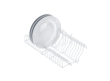 E 816 product photo